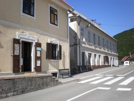 eika image